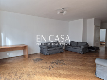 Apartment Sale Warszawa Łucka
